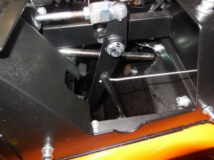 DSCN0959