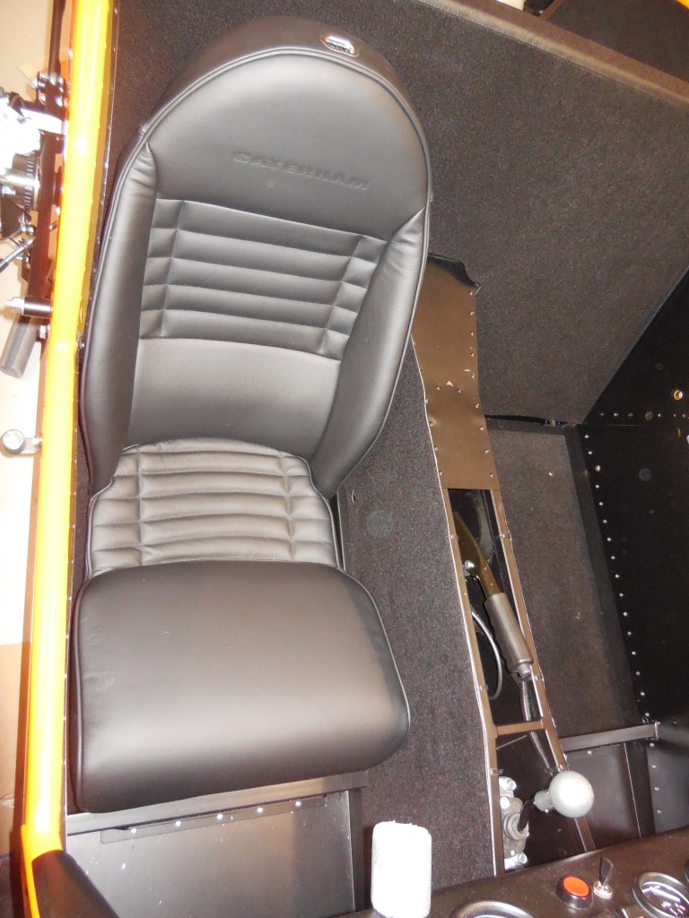 DSCN0961