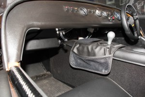Garmin ball mount
