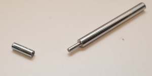 D55_0832
